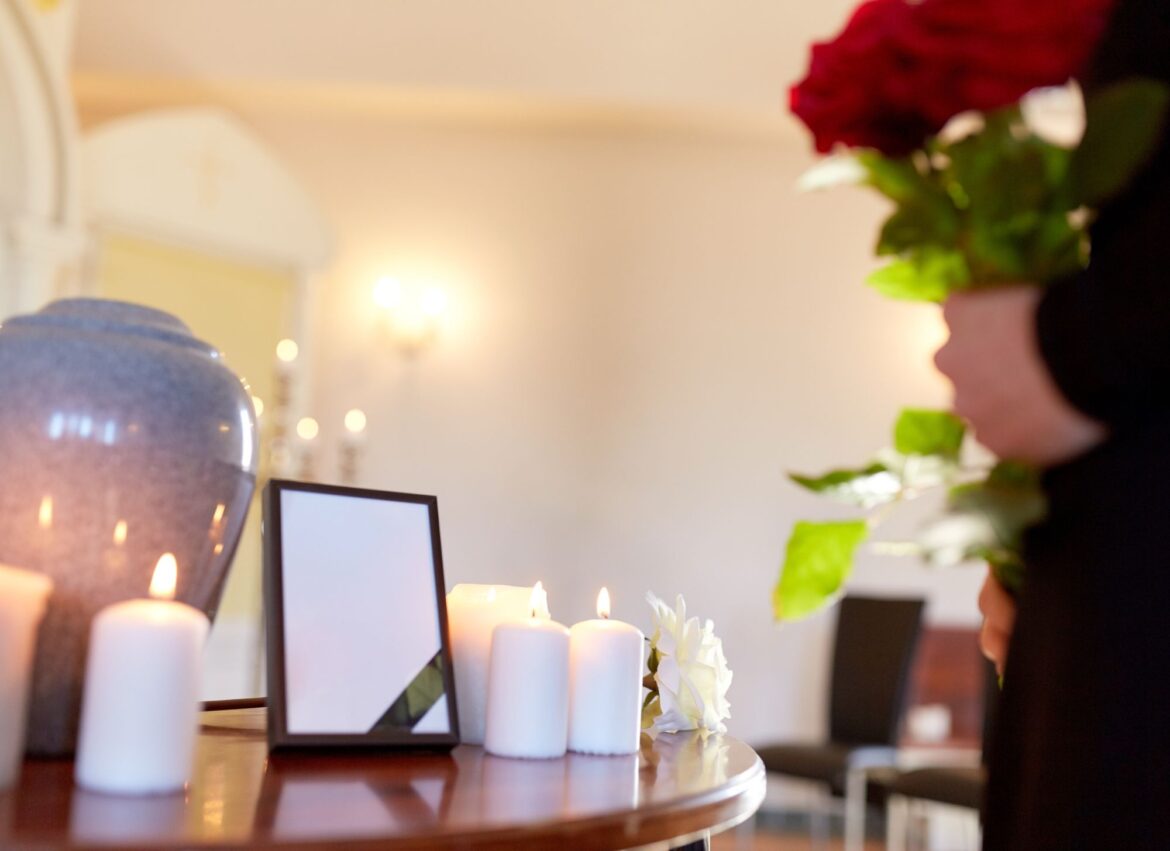 How Far Would YOU Go to Honor a Loved One’s Last Wishes?